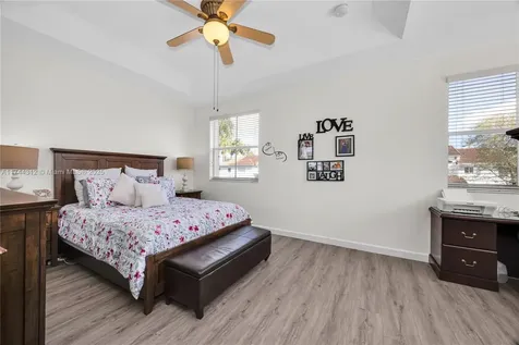 965 SW 149th Court Miami FL 33194
