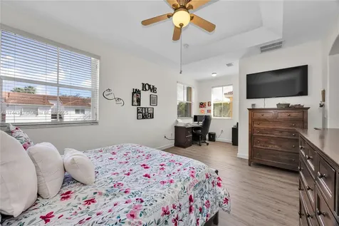965 SW 149th Court Miami FL 33194