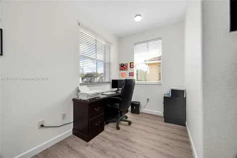 965 SW 149th Court Miami FL 33194