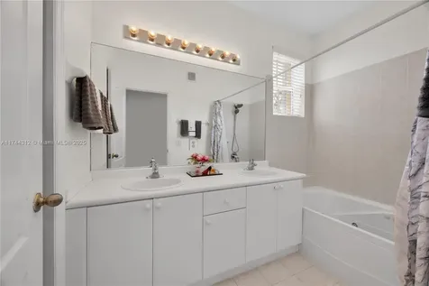 965 SW 149th Court Miami FL 33194