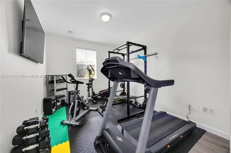 965 SW 149th Court Miami FL 33194