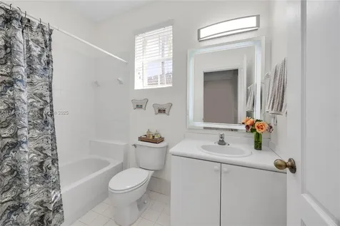 965 SW 149th Court Miami FL 33194