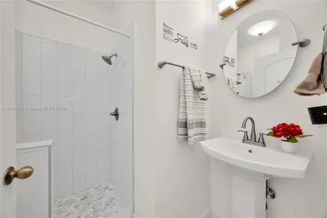 965 SW 149th Court Miami FL 33194