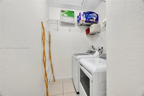 965 SW 149th Court Miami FL 33194