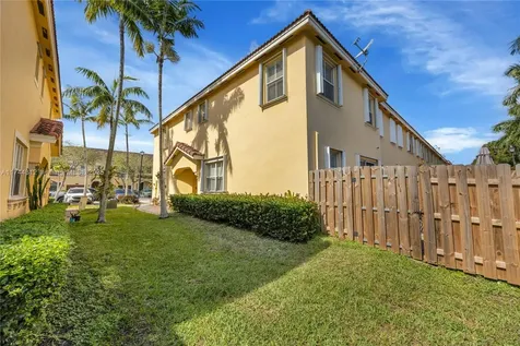 965 SW 149th Court Miami FL 33194