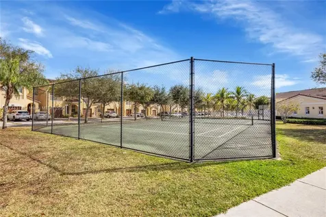 965 SW 149th Court Miami FL 33194