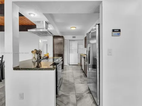10477 SW 80th Street Miami FL 33173