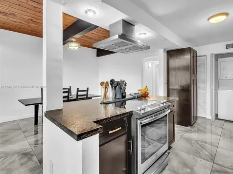 10477 SW 80th Street Miami FL 33173