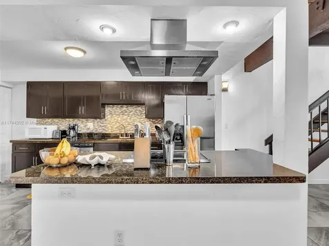 10477 SW 80th Street Miami FL 33173