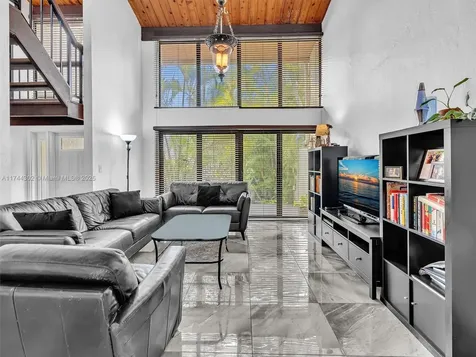 10477 SW 80th Street Miami FL 33173