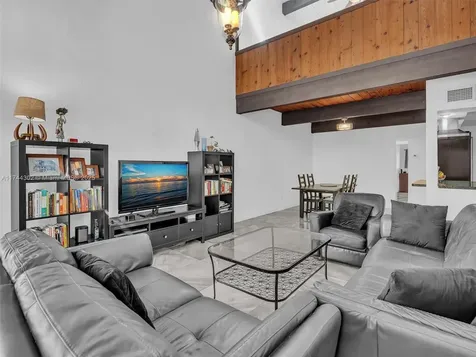 10477 SW 80th Street Miami FL 33173