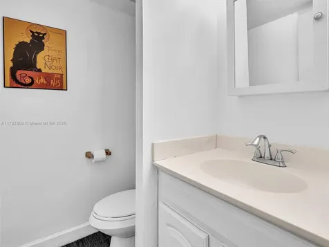 10477 SW 80th Street Miami FL 33173