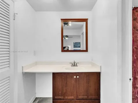10477 SW 80th Street Miami FL 33173