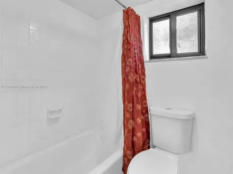 10477 SW 80th Street Miami FL 33173