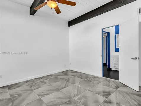 10477 SW 80th Street Miami FL 33173