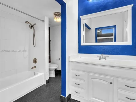 10477 SW 80th Street Miami FL 33173