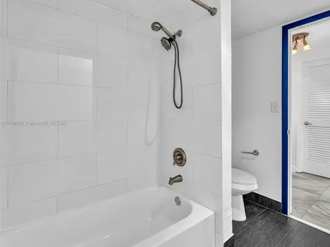 10477 SW 80th Street Miami FL 33173