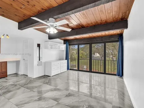 10477 SW 80th Street Miami FL 33173