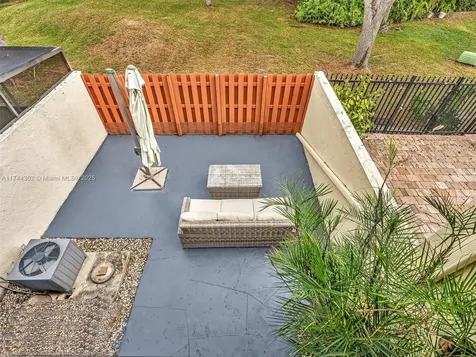 10477 SW 80th Street Miami FL 33173