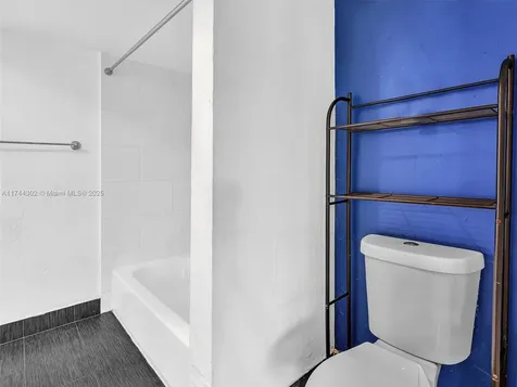 10477 SW 80th Street Miami FL 33173