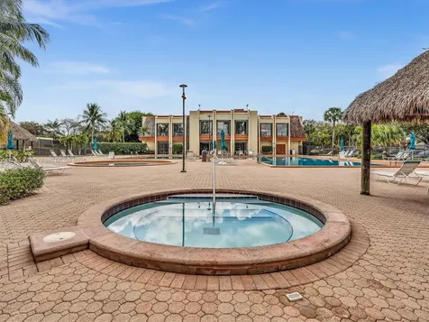 10477 SW 80th Street Miami FL 33173