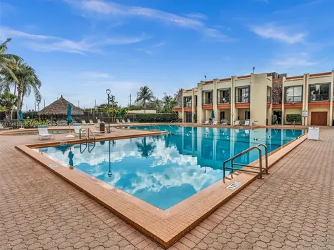 10477 SW 80th Street Miami FL 33173