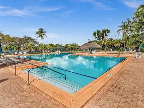 10477 SW 80th Street Miami FL 33173
