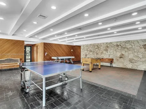 10477 SW 80th Street Miami FL 33173