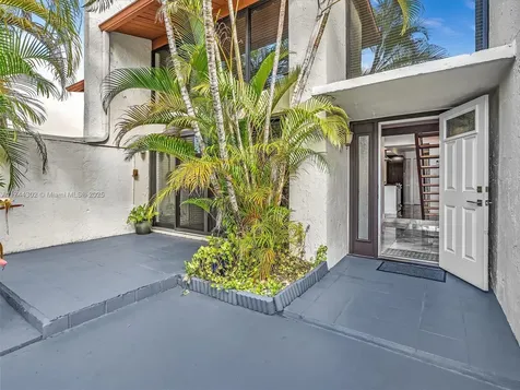 10477 SW 80th Street Miami FL 33173