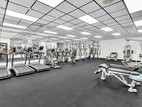10477 SW 80th Street Miami FL 33173