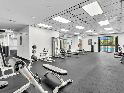 10477 SW 80th Street Miami FL 33173
