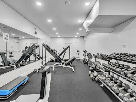 10477 SW 80th Street Miami FL 33173