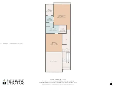 10477 SW 80th Street Miami FL 33173