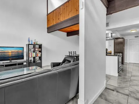 10477 SW 80th Street Miami FL 33173