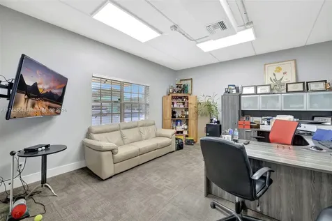 3483 NE 12th Terrace Oakland Park FL 33334