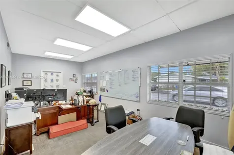 3483 NE 12th Terrace Oakland Park FL 33334