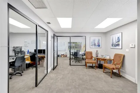 3483 NE 12th Terrace Oakland Park FL 33334