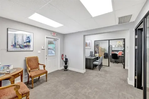 3483 NE 12th Terrace Oakland Park FL 33334