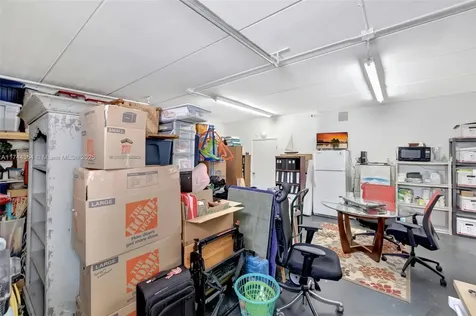 3483 NE 12th Terrace Oakland Park FL 33334