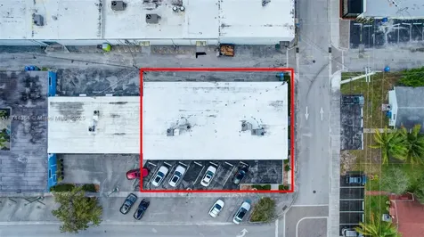 3483 NE 12th Terrace Oakland Park FL 33334