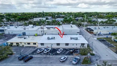 3483 NE 12th Terrace Oakland Park FL 33334