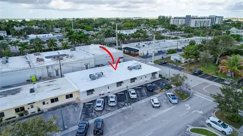 3483 NE 12th Terrace Oakland Park FL 33334