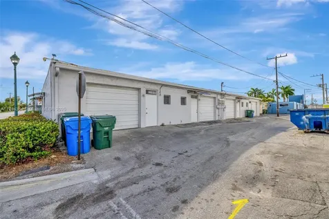 3483 NE 12th Terrace Oakland Park FL 33334