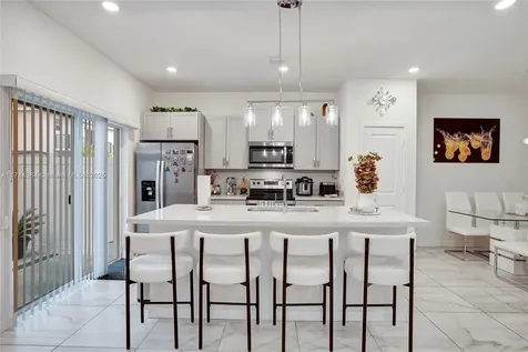 838 SE 17th Street Homestead FL 33034