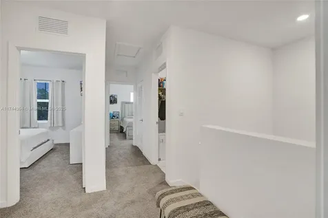 838 SE 17th Street Homestead FL 33034