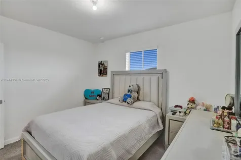 838 SE 17th Street Homestead FL 33034