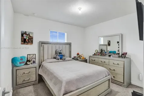 838 SE 17th Street Homestead FL 33034