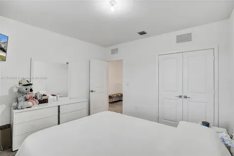 838 SE 17th Street Homestead FL 33034