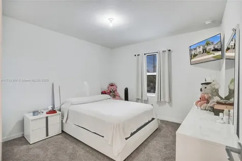 838 SE 17th Street Homestead FL 33034