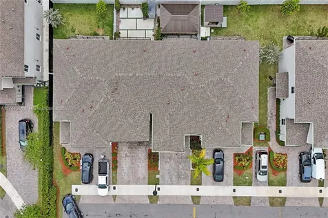 838 SE 17th Street Homestead FL 33034